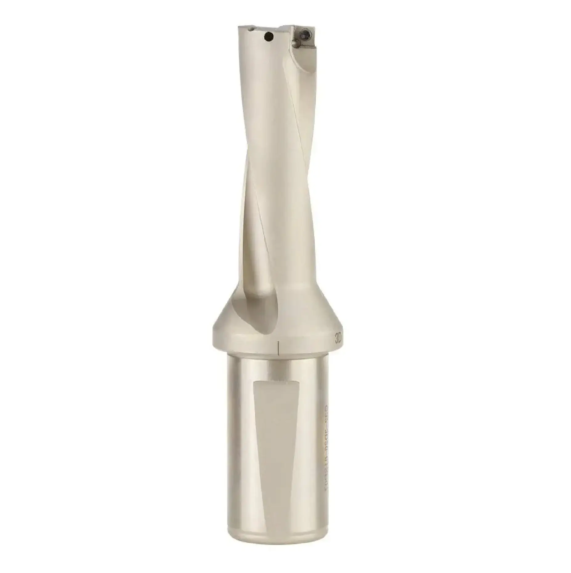 3D-Udrills-In-Pune | Carbide-Drills-Dealers